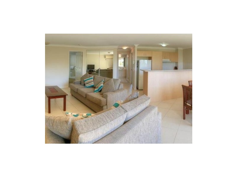 60/437 Golden Four Drive, Tugun QLD 4224