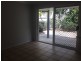 134/333 Colburn Ave, Victoria Point QLD 4165