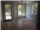 134/333 Colburn Ave, Victoria Point QLD 4165