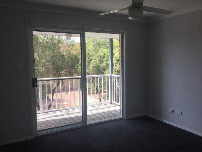 134/333 Colburn Ave, Victoria Point QLD 4165