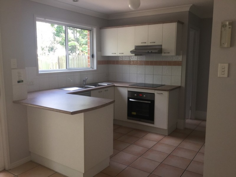 134/333 Colburn Ave, Victoria Point QLD 4165
