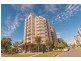222/51 Playfield Street, Chermside QLD 4032