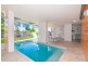 222/51 Playfield Street, Chermside QLD 4032