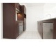 222/51 Playfield Street, Chermside QLD 4032