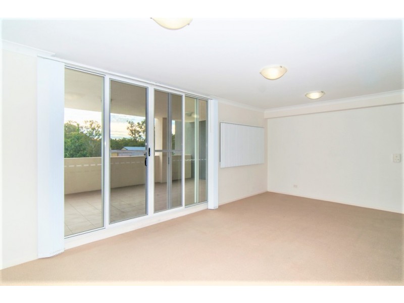 222/51 Playfield Street, Chermside QLD 4032