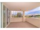 222/51 Playfield Street, Chermside QLD 4032