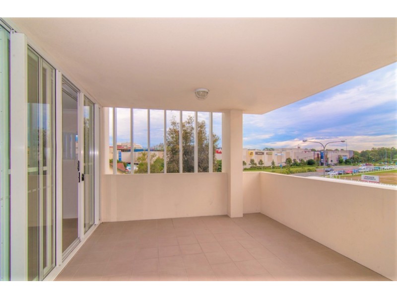 222/51 Playfield Street, Chermside QLD 4032