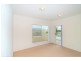 222/51 Playfield Street, Chermside QLD 4032