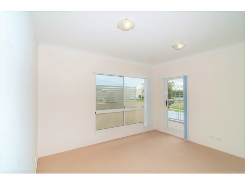 222/51 Playfield Street, Chermside QLD 4032