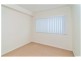 222/51 Playfield Street, Chermside QLD 4032