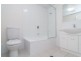 222/51 Playfield Street, Chermside QLD 4032