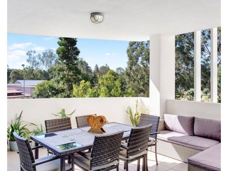 23/51 Playfield Street, Chermside QLD 4032