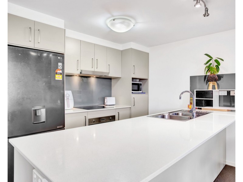 23/51 Playfield Street, Chermside QLD 4032