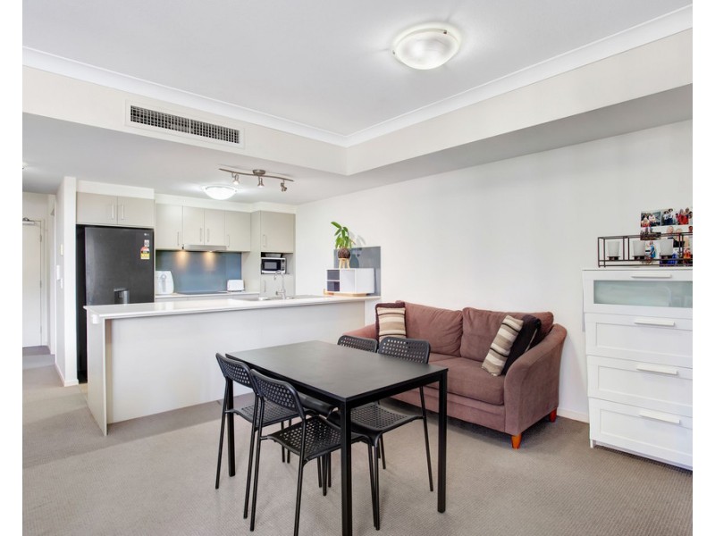 23/51 Playfield Street, Chermside QLD 4032