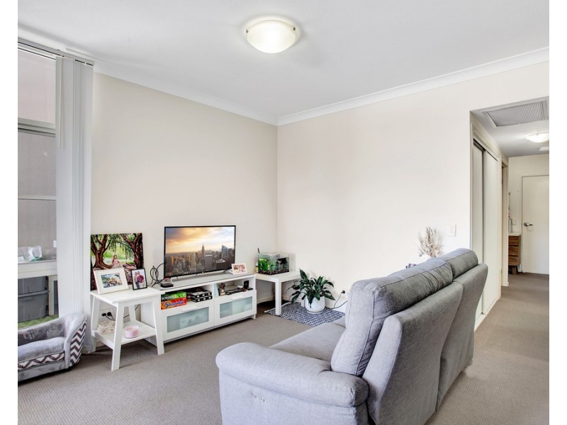 23/51 Playfield Street, Chermside QLD 4032