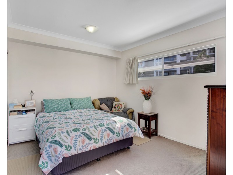 23/51 Playfield Street, Chermside QLD 4032