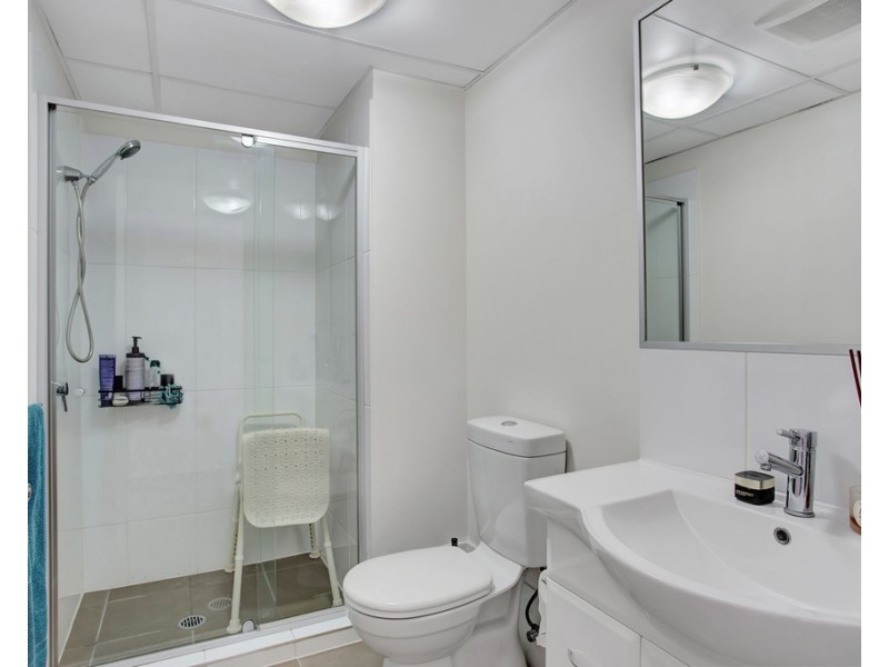 23/51 Playfield Street, Chermside QLD 4032