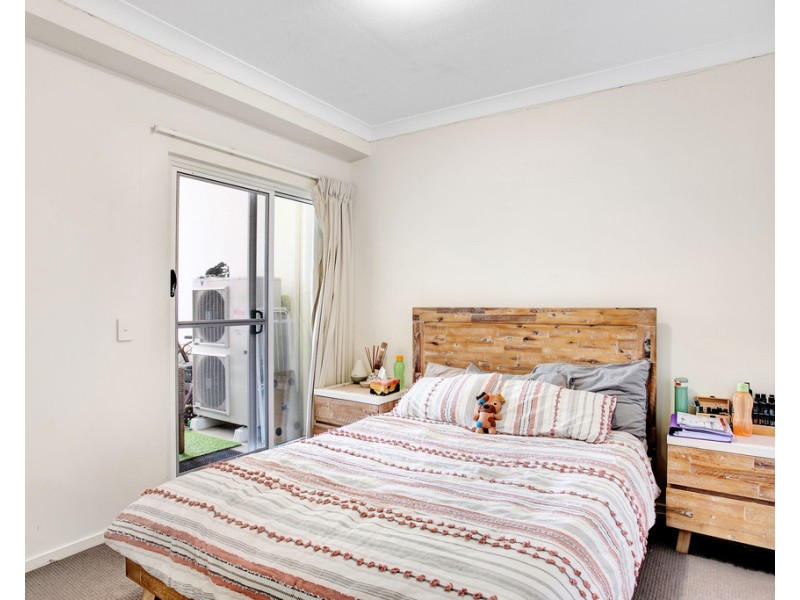 23/51 Playfield Street, Chermside QLD 4032