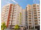 229/51 Playfield Street, Chermside QLD 4032