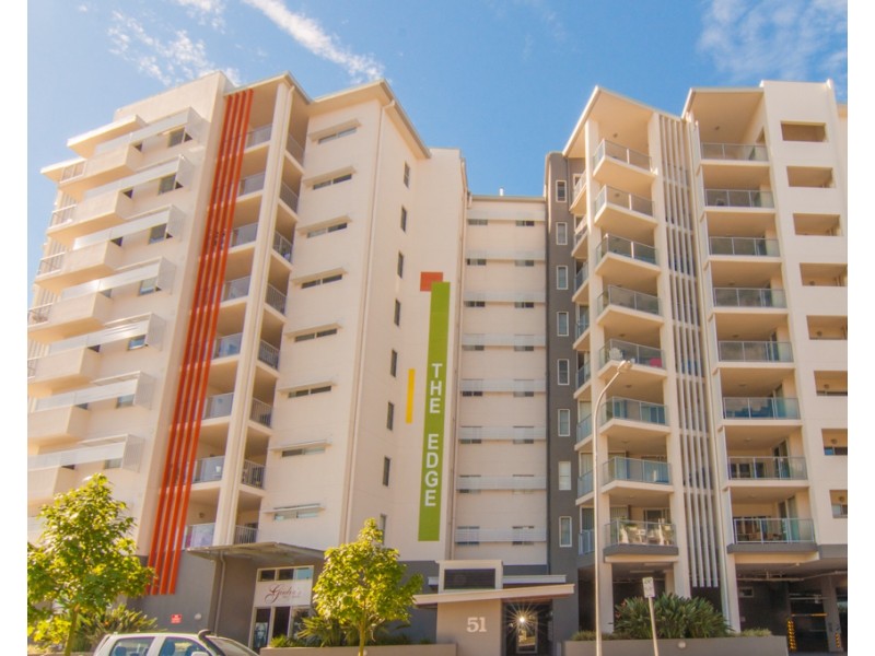 229/51 Playfield Street, Chermside QLD 4032