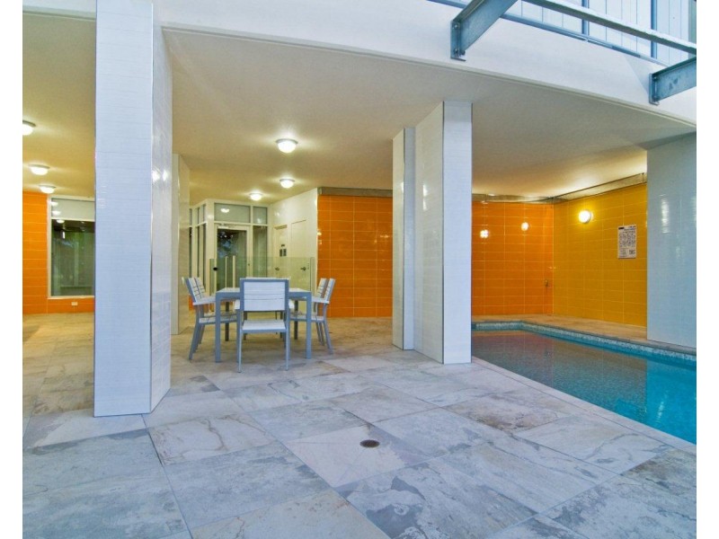 229/51 Playfield Street, Chermside QLD 4032