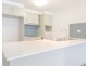229/51 Playfield Street, Chermside QLD 4032