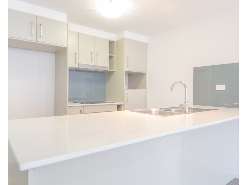 229/51 Playfield Street, Chermside QLD 4032