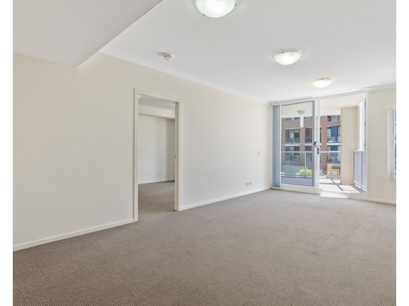 229/51 Playfield Street, Chermside QLD 4032