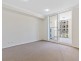 229/51 Playfield Street, Chermside QLD 4032
