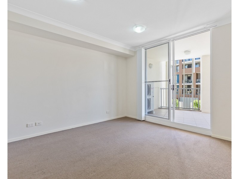 229/51 Playfield Street, Chermside QLD 4032