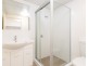 229/51 Playfield Street, Chermside QLD 4032