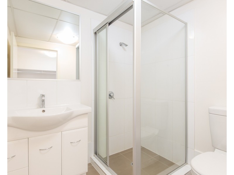 229/51 Playfield Street, Chermside QLD 4032
