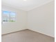 229/51 Playfield Street, Chermside QLD 4032