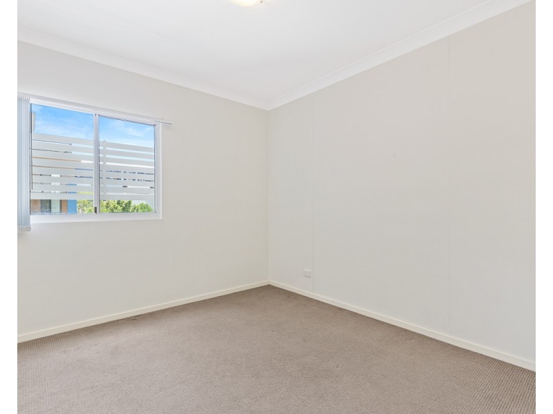 229/51 Playfield Street, Chermside QLD 4032
