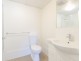 229/51 Playfield Street, Chermside QLD 4032