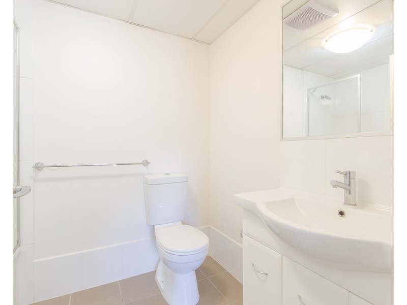 229/51 Playfield Street, Chermside QLD 4032