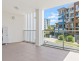 229/51 Playfield Street, Chermside QLD 4032