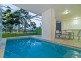 332/51 Playfield Street, Chermside QLD 4032