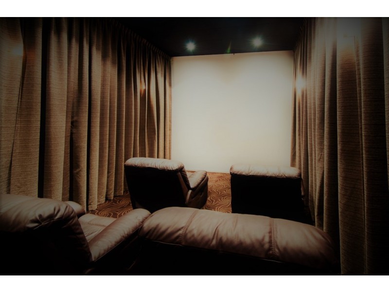 332/51 Playfield Street, Chermside QLD 4032