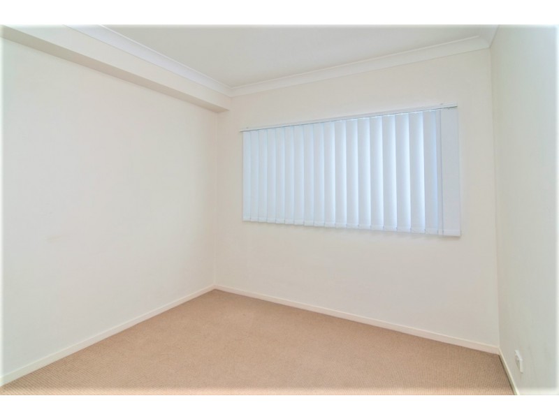 332/51 Playfield Street, Chermside QLD 4032