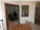 18 Owen St, Port Douglas QLD 4877