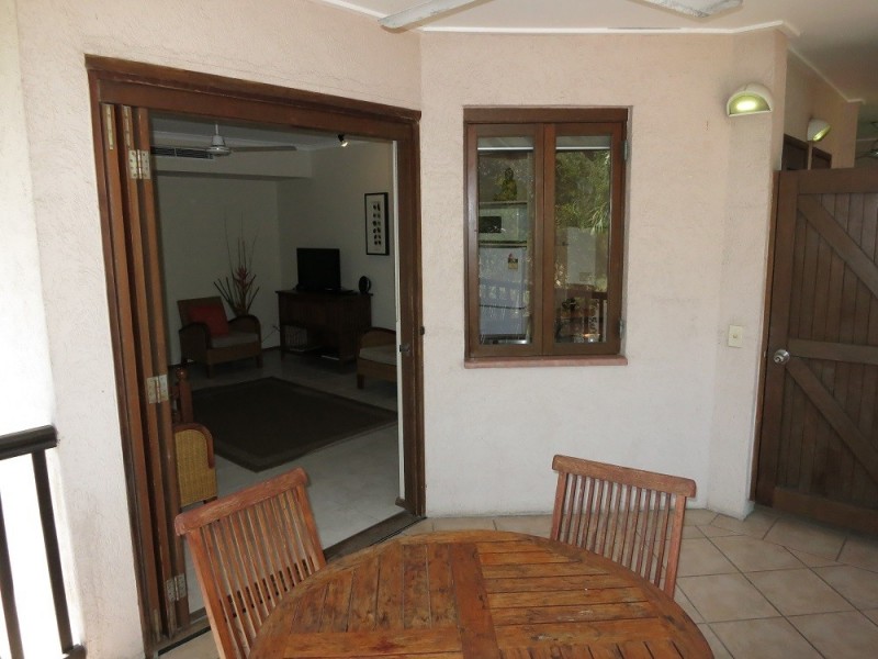 18 Owen St, Port Douglas QLD 4877