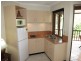18 Owen St, Port Douglas QLD 4877