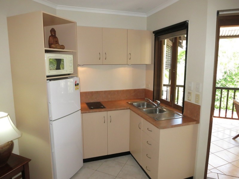 18 Owen St, Port Douglas QLD 4877