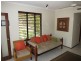 18 Owen St, Port Douglas QLD 4877