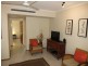 18 Owen St, Port Douglas QLD 4877
