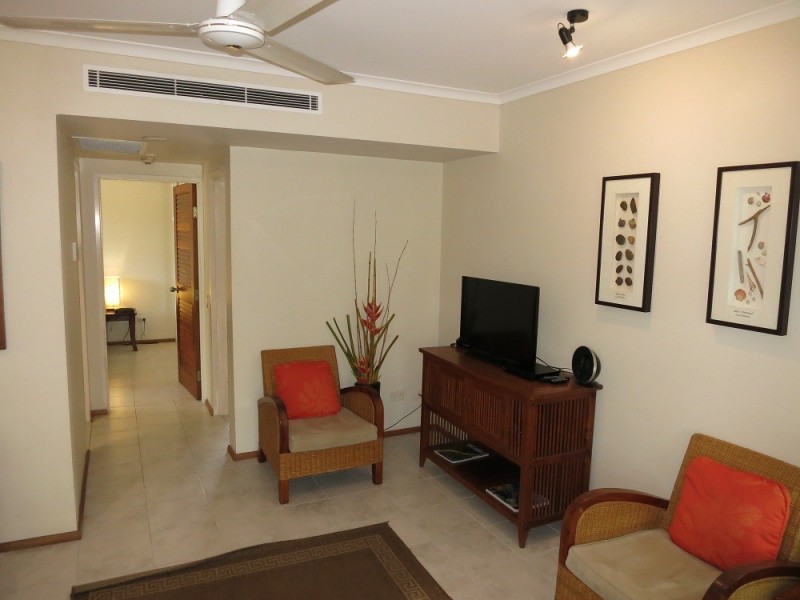 18 Owen St, Port Douglas QLD 4877