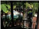 18 Owen St, Port Douglas QLD 4877