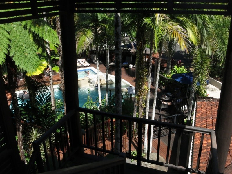 18 Owen St, Port Douglas QLD 4877
