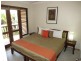 18 Owen St, Port Douglas QLD 4877